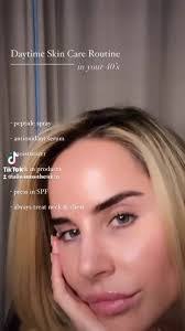 Tara Dutton's Instagram, Twitter & Facebook