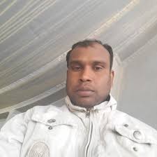 ইরা'নে গুপ্তচ'রবৃত্তির অভিযোগে ১৩ ভারতীয়সহ ৭৩ জন গ্রেপ্তার বিস্তারিত  কমেন্টে