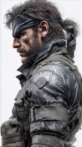 Level up your feed! Which gaming legend's adventure do you want to jump  into? 🎮🔥 #VideoGameLegends Collab w/ @insertitle99 #mario #crashbandicoot  #eivor #samfisher #doomguy #solidsnake #laracroft #samus #link #megaman  #gaming #gamer #videogames #