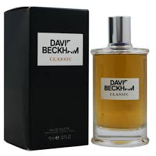 Kategorisinde 17 adet ürün bulundu. David Beckham Classic 90 Ml Eau De Toilette Edt Bei Pillashop