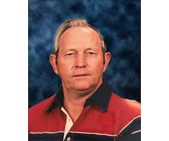 Eddie Langston's Instagram, Twitter & Facebook