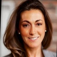 Jacqueline Symington