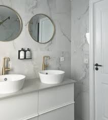 When autocomplete results are available use up and down arrows to review and enter to select. Bathroom Marble White Gold Marble Bathroom Gold Bathroom Marble White Gold
