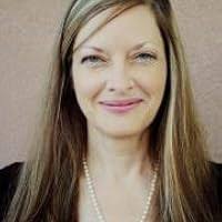 Candles for the Defiant: Discovering My Family's Estonian Past by Kaia  Gallagher