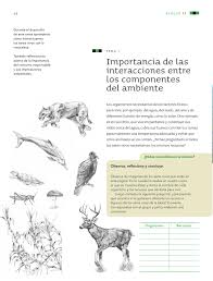 Libro de texto de ciencias naturales 6to grado mined edición en pdf 2014. Ciencias Naturales Sexto Grado 2016 2017 Online Pagina 66 De 176 Libros De Texto Online