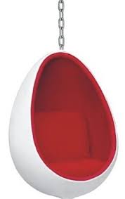 the 70s egg chair egg shaped chair egg chair hanging egg chair