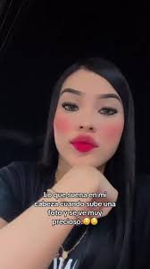 Video de 𝓓𝓪𝓷♛ (@dannielys43_) relacionado con “lo que suena en mi cabeza  cuando lo veo”