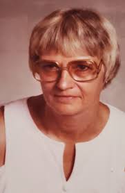 Wh Remebers Eunice Brown and od you have picture. She was a school teacher  and very active in Eastern Star for yrs. Beautiful lady lived till her late  90's