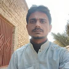 Can't wait for the gyms to open...for now I must order the boxing gloves  🤨🥊 #cantwaittogetbacktothis #notaboxer #itsjustforcardio #throwback