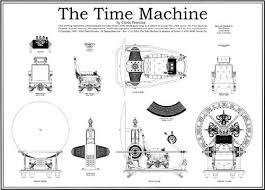 The Time Machine Project Chris Perrotta Drawings The Time Machine Time Travel Machine Machining Projects Time machine ranking list bfdi recommened charthers vesion by pokejack2006. the time machine project chris