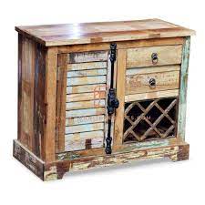 We did not find results for: Buy Fr Cabinet Furniture Series Wine Storage Cabinet In Eco Friendly Reclaimed Wood Online Wine And Bar Cabinets Cabinets Furniture Furnitureroots Product