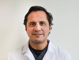 Concepcion Delgado's Instagram, Twitter & Facebook