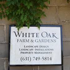 We did not find results for: White Oak Farm Gardens Home Facebook