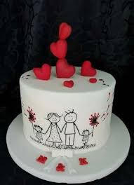 Birthday Cake For Him Ideas Birthday Cake For Husband Ideas 48 Ideas Cake For Husband Birthday Cake For Husband Cupcake Birthday Cake