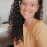 80+ "Alyssa" profiles