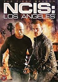 S12 e18 a tale of two igors. Navy Cis L A Dvds Blu Rays Dvds Fernsehserien De