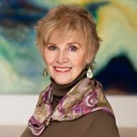 Wade Calvert Email & Phone Number