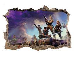 All gliders in fortnite rarity fortnite tapeta boutique fortnite 1 avril 2019 na zed fortnite frigiel fortnite free v bucks generator dunkle farbenbomber fortnite. Ù„ÙÙ‡Ù… Ø¹Ù†Ø§Ù‚ Ø¨ÙŠÙƒØ³ Fortnite Nalepka Na Zed Designedbysea Com