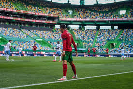 International match match portugal vs israel 09.06.2021. Awzvgksukmgowm
