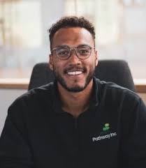 Back to SLO 2023 by Mustang News