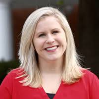 Hodges Appointed Director of College Counseling