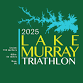 Lake Murray Sprint Triathlon event image