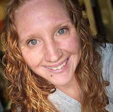 What's fun to do around Enid this weekend?