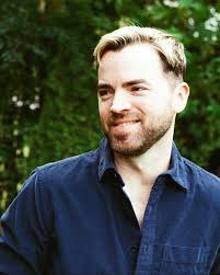 Jonathan Sweatt (@jonathansweatt) • Threads, Say more