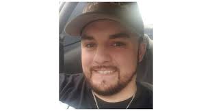 Cody Shane Burke Obituary (2024)