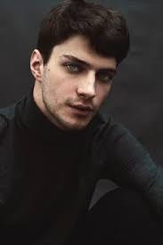 Lorena Zhang (lozh22)