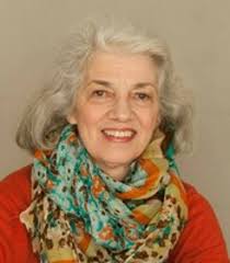 Karen Elaine (Cooney) Breese Obituary