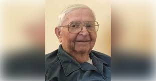Obituary information for Donald Elmer Griepentrog