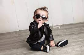 Pin Pa Baby Photo Ideas