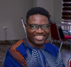 Dear Couples, You can be a wife/husband material — loving, loyal,  supportive, and ready to build — but if you get in a relationship with the  wrong person, they can twist the