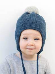 Pin On Lovelly Baby Hats