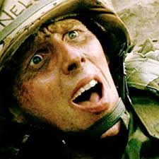All you get here is created unique for you in blender and 100 this high detailed crashed uh60 black hawk scene fits nicely into each post apo, warzone or other decay/grunge setting. Amazon Com Black Hawk Down Blu Ray Josh Hartnett Ewan Mcgregor Tom Sizemore Eric Bana William Fichtner Ewen Bremner Sam Shepard Ridley Scott Movies Tv