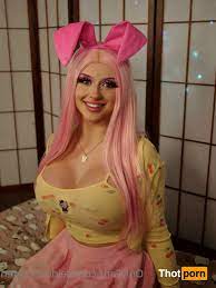 Seidorei Kitten [ seidorei_kitten ] OnlyFans leaked photo 6071049 on  Thotporn