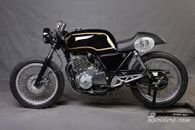 Pin On Bikes