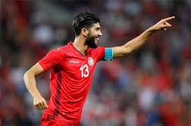 يستقبل منتخب تونس نظيره منتخب جمهورية الكونجو الديمقراطية، على الملعب الاولمبي. Ø³Ø§Ø³ÙŠ ÙˆØ§Ù„Ø¬Ø²ÙŠØ±ÙŠ ÙŠÙ†Ø¶Ù…Ø§Ù† Ù„Ù…Ø¹Ø³ÙƒØ± Ù…Ù†ØªØ®Ø¨ ØªÙˆÙ†Ø³ Ø§Ø³ØªØ¹Ø¯Ø§Ø¯ Ø§ Ù„ØªØµÙÙŠØ§Øª Ø£Ù…Ù… Ø¥ÙØ±ÙŠÙ‚ÙŠØ§ Ø¨Ø·ÙˆÙ„Ø§Øª