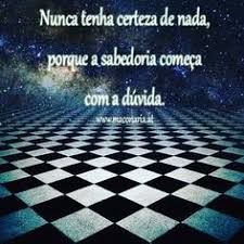 Resultado de imagem para motivaÃ§Ã£o maÃ§onica