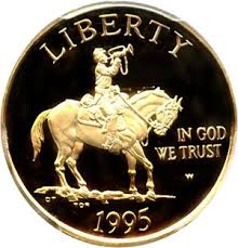 Image result for Gold 1995 AAV