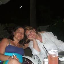 Sophie Peaster Obituary (2011