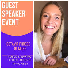 Octavia Phoebe Gilmore