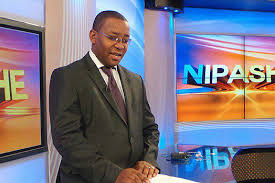 4,408,387 likes · 195,398 talking about this · 80,043 were here. Broke Citizen Tv Anchor Swaleh Mdoe Gets Huge Demand For His Sh2 5m Kidney Nairobi News