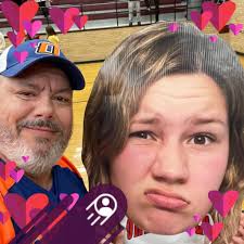 Did the county get rid of all their plow trucks?