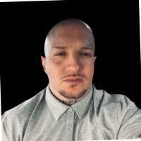 Paul Mazza Email & Phone Number