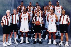 The team will be led by san antonio spurs coach gregg popovich, who is. Ballislife Com On Twitter Best Usa Basketball Team Ever 1992 1996 2008 Or 2012