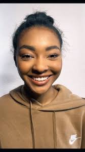 Working for that dollar with @korerozzik