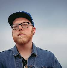 Crowsnest Practice Space