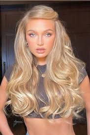 Caitlyn Daniel (caitiedaniel) — профиль